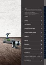 Festool Catalogo generale 2016 - 3