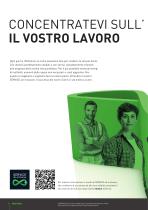 Festool Catalogo generale 2016 - 6