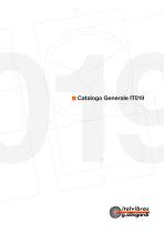 Catalogo Generale IT019