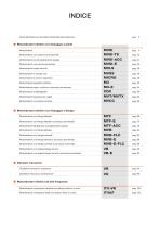 Catalogo Generale IT019 - 3