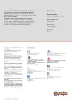 Catalogo Generale IT019 - 7