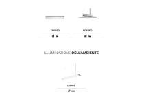 Panoramica del prodotto Luce per l'industria - 11