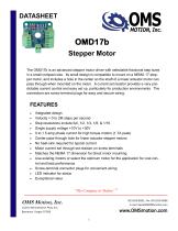 OMD17B