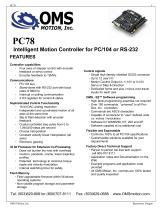 PC78