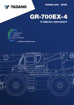 tadano_GR700EX-4_datasheet