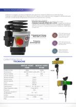 INDEVA HOIST-3