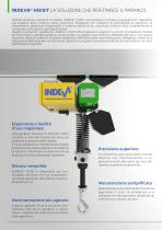 INDEVA HOIST-2