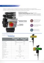 INDEVA HOIST-3