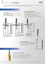 INDEVA HOIST-4