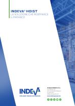 INDEVA HOIST-6