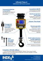 Liftronic Easy-6-2