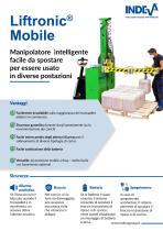 Liftronic Mobile - 1