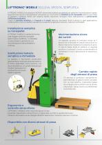 LIFTRONIC MOBILE-2