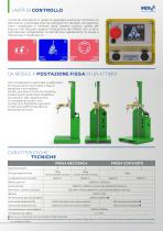 LIFTRONIC MOBILE-4