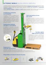 LIFTRONIC MOBILE-2