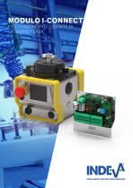 MODULO I-CONNECT-1