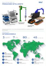 SMART ROBOTS-4