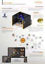 SYSDESIGN - HEAVYCUBE PALL ISOLA DI PALLETTIZZAZIONE PESANTE-2