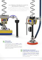 VACUUM MODULO-3