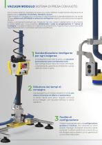 VACUUM MODULO-2