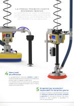 VACUUM MODULO-3