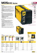 Saldatrici Carica Batterie - 10