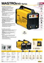 Saldatrici Carica Batterie - 12