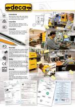 Saldatrici Carica Batterie - 5