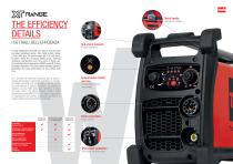 PLASMA XT RANGE - 4