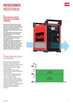 TELWIN | Gamma Supermig i - 7