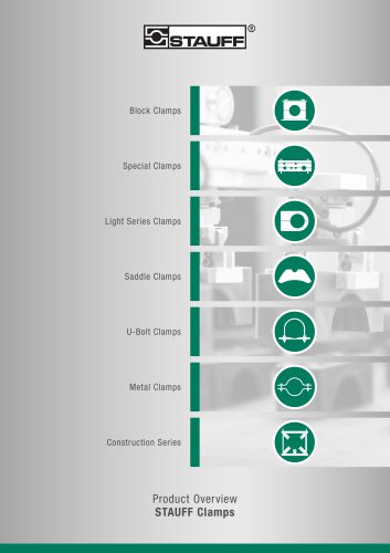 Product-Overview-STAUFF-Clamps