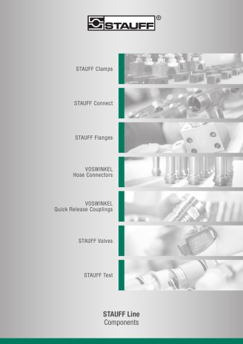 Product-Overview-STAUFF-Line-Components