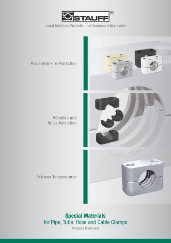 Special-Materials-for-STAUFF-Clamps