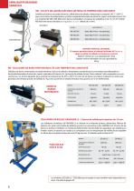 Catalogo prodotti-10
