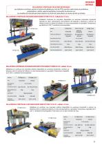 Catalogo prodotti-11