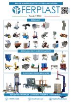 Catalogo prodotti-1