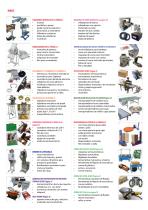 Catalogo prodotti-2