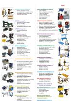 Catalogo prodotti-3