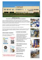 Catalogo prodotti-4