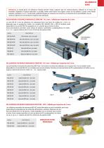 Catalogo prodotti-5