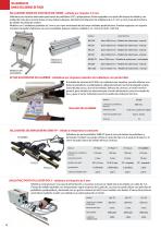 Catalogo prodotti-6
