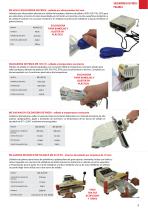Catalogo prodotti-7