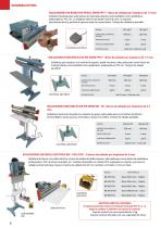 Catalogo prodotti-8