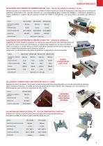 Catalogo prodotti-9