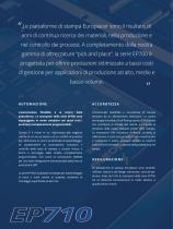 Brochure_Europlacer_EP710_Italian - 2