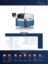 Brochure_Europlacer_EP710_Italian - 6