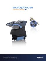 Brochure_Europlacer_Feeders_Italian - 1