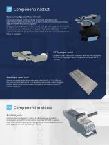 Brochure_Europlacer_Feeders_Italian - 2