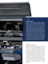 Brochure_Europlacer_ii-A1_ii-A2_Italian - 3