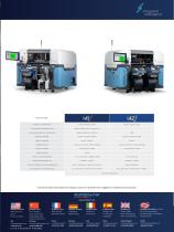 Brochure_Europlacer_ii-A1_ii-A2_Italian - 6